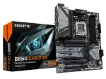 GA-B650-EAGLE-AXGigabyte B650 Eagle AX AMD Ryzen 7000 Series Socket AM5 ATX Motherboard
