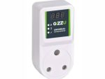 Gizzu Voltage Protector 16A