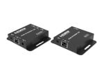 HDCVT HDMI1.4 70m Extender with IR