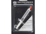 Cooler Master HTK High Performance Thermal Compound.