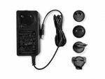 Newland Multiplug Adapter also applicable for Multi Battery Charger and Multi Cradle Setup