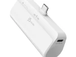 J5 Create USB-C Pocket Power Bank