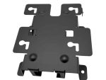 Zebra KIT:WALL Mount Bracket; CC5000-10; MK3XXX