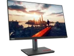 Lenovo ThinkVision P24h-30 23.8'' Monitor
