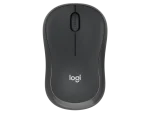 Logitech M240 Silent Bluetooth