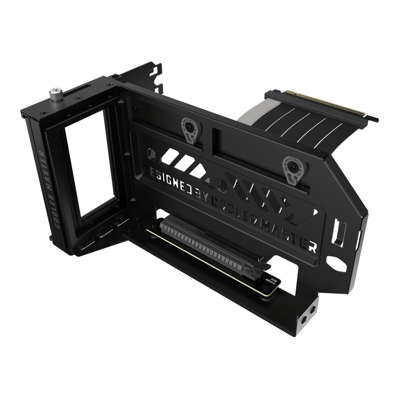 Cooler Master Case Vertical GPU holder kit V3