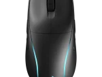 Corsair M75 Wireless Lightweight RGB Gaming Mouse, Black