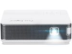 Acer PJ PV12p LED  800 Lm 5.00