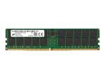 Micron MTC40F2046S1RC56BR 64GB 5600MHz DDR5 RDIMM Memory