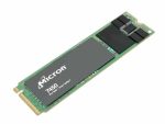 Micron 7450 Pro 960GB SATA M.2 (22x80mm)