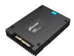 Micron 7450 Pro 3.84TB U.3 Non-SED NVMe SSD