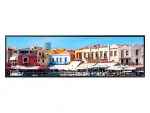 Samsung 37'' Professional Display Stretch