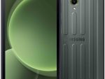 Samsung 8.0'' 5G 6GB RAM+128GB INT Memory