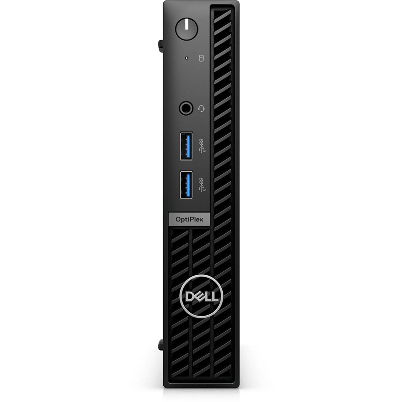 Dell OptiPlex 7010 Desktop  | Intel Core-i7 | 16GB | 512GB | Windows 11 Pro