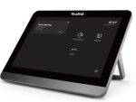 Yealink CTP18 Touch Panel for A20 and A30