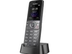 Yealink W74H IP DECT Handset