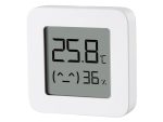 Xiaomi Temperature Humidity Monitor 2