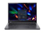 Acer TravelMate P2 14 TMP214-55 Notebook PC | Intel Core i7-1355U |14.0″ | 8GB | 1TB | LTE | Windows 11 Pro | Iron