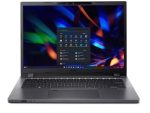 Acer TravelMate TMP214-55-TCO-713D Notebook | Intel Core i7-1355U | 8GB | 1TB | 14" | Windows 11 Pro