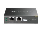 TP-Link Omada OC200 Omada Cloud Controller