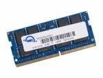 OWC Mac 8GB 1867Mhz DDR3 SODIMM Memory