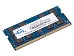 OWC DDR4 SODIMM MAC 2666 32GB