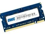OWC Mac 2GB 667Mhz DDR2 SODIMM Memory