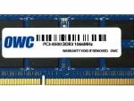 OWC Mac 4GB 1066Mhz DDR3 SODIMM Memory