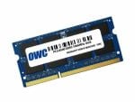 OWC Mac 8GB 1066Mhz DDR3 SODIMM Memory