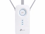 TP-Link RE550 AC1900 MU-MIMO Wi-Fi Range Extender
