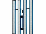Kingbrite P55 240W BAR Grow Light with UV+IR |Samsung LM281B