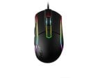 Adata XPG Primer Gaming Mouse
