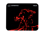 Asus Cerberus Mat Mini Black/Red