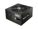 FSP Hydro G Pro 1000W 80 Gold Modular Power Supply