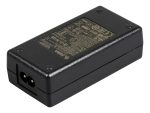 Zebra Power Supply Power- Brick Power Supply Adapter AC/DC;5.4V;16W