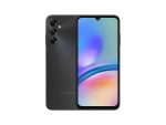Samsung Galaxy A05s DS LTE Black