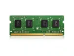QNAP 8GP ECC DDR4 RAM 2666MHZ SODIMM