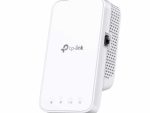 TP-Link RE230 AC750 Wi-Fi Range Extender