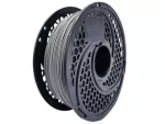 PLA Grey Filament 1kg 1.75mm