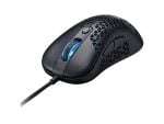 XPG Slingshot Gaming Mouse