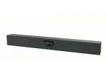 Yealink SmartVision 40 All-in-one AI USB Video Bar for Small to Medium Rooms