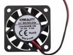 Creality 4010 Axial Fan 24V