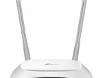 TP-Link TL-WA840N 300Mbps Wireless N Speed Router