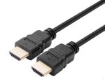 Volkano Digital Series 10M HDMI Cable 4K