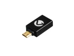 Volkano On-The-Go USB to Micro USB