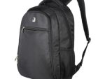 Volkano Element Series 15.6" Laptop Backpack