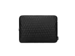 SupaNova Lyndal 15.6''  Laptop Sleeve Black