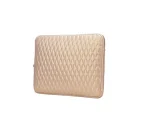 SupaNova Lyndal 15.6'' Laptop Sleeve Pink