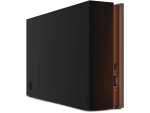 Seagate 8TB Firecuda Gaming Hub USB 3.0