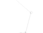 Xiaomi Smart LED Desk Lamp Pro